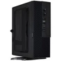 Корпус Gamemax ST102-200W - зменшене зображення 1