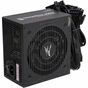 Блок живлення Zalman 500W (ZM500-TXII) - зменшене зображення 5