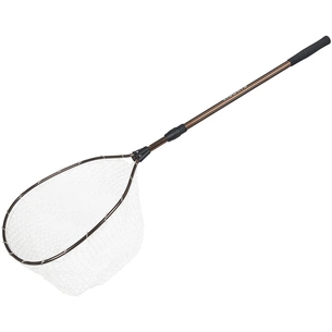 Підсака Favorite Arena ATLNBR1-190 телескоп 1.25-1.90m brown (1693.08.03) изображение 1