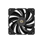 Кулер до корпусу ID-Cooling BOREAS 120 - зменшене зображення 1