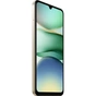 Мобільний телефон Xiaomi Redmi A5 3/64GB Sandy Gold (1146833) - зменшене зображення 3