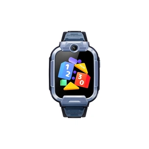 Смарт-годинник Mibro Watch Phone Z5 XPSWZ002 Синій (1141299) зображення 1