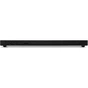 Графічний планшет Wacom Cintiq 24 (2025) (DTK246K0B) - зменшене зображення 3