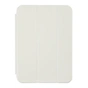 Чохол до планшета Armorstandart Smart Case для iPad mini 6 White (ARM60283) - зменшене зображення 1