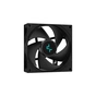 Кулер до процесора Deepcool AG300 - зменшене зображення 8