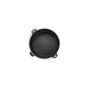 Котел туристичний Groenberg Askja Pot 25 cm / 4 L Black (266016) (DAS303243) - зменшене зображення 5
