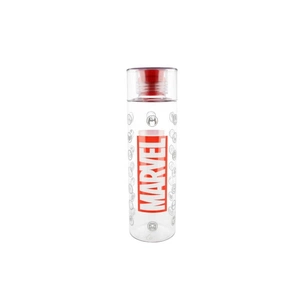 Пляшка для води Stor Marvel 850 мл (Stor-01642) зображення 1