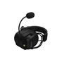 Навушники Hator Hypergang 7.1 USB Black (HTA-840) - зменшене зображення 6