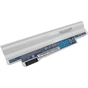 Акумулятор до ноутбука Acer AL10A31 4400mAh 6cell 11.1V Li-ion (A41856) - зменшене зображення 2