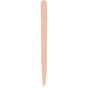 Тіні для повік Maybelline New York Color Strike Eye Shadow Pen 30 3.6 мл (3600531621384) - зменшене зображення 4