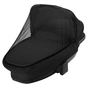 Люлька Quinny Q Black Devotion (76905570) - зменшене зображення 7