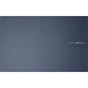 Ноутбук ASUS Vivobook 17 X1704VA-AU531 (90NB10V2-M00LK0) - зменшене зображення 9