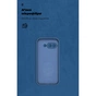 Чохол до мобільного телефона Armorstandart ICON Google Pixel 9a Camera cover Dark Blue (ARM83647) - зменшене зображення 4