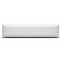 Комутатор мережевий Ubiquiti USW-Lite-16-PoE - зменшене зображення 4