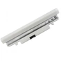 Акумулятор до ноутбука Samsung N148 AA-PB2VC6B, 5900mAh, 6cell, 11.1V, Li-ion (A41518) - зменшене зображення 1
