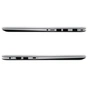 Ноутбук MSI Modern 15 F13MG-273XUA (9S7-15S122-273) - зменшене зображення 5