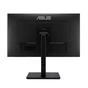Монітор ASUS VA27DQSB - зменшене зображення 2