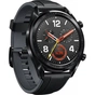 Смарт-годинник Huawei GT Fortuna-B19 (Sport) Black (55023259) - зменшене зображення 3