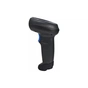 Сканер штрих-коду ІКС 5208RC/2D wireless USB with cradle, Bluetooth black (ІКС-5208RC-BT-2D-USB- CR) - уменьшенное изображение 6