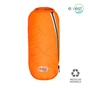 Жилет для тварин Pet Fashion "E.Vest" M2 помаранчевий (4823082424320) - зменшене зображення 2