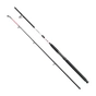 Вудилище DAM Aqua-X Boat 1.80м 2 секції 20LB 100-250гр. (66263) - зменшене зображення 1