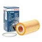 Фільтр масляний Bosch 1 457 429 244 - зменшене зображення 3