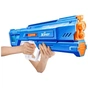 Іграшкова зброя Zuru X-Shot Водний бластер Fast Fill Medium Motor Soaker (118159) - зменшене зображення 4