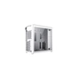 Корпус Gamemax Spark Pro Full White - зменшене зображення 7