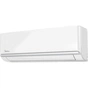 Кондиціонер Midea MSAGN-09FN8-I/MSAGN-09FN8-O - зменшене зображення 3