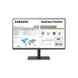 Монітор Samsung LS27C430GAIXCI - зменшене зображення 1