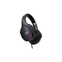 Навушники ASUS ROG Fusion II 500 USB RGB Black (90YH02W5-B2UA00) - зменшене зображення 1