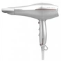 Фен Cecotec Bamba IoniCare 5300 Maxi Aura (CCTC-04202) - зменшене зображення 2