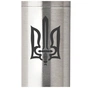 Ручка кулькова Parker JOTTER 17 UKRAINE SS GT BP Тризуб ОУН (16032_T030b) - уменьшенное изображение 2