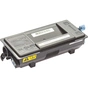 Тонер-картридж BASF UTAX P-4531DW/4536MFP Black 1T02T90UT0 (KT-1T02T90UT0) - зменшене зображення 3