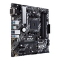Материнська плата ASUS PRIME B450M-A II - зменшене зображення 3