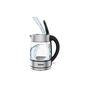 Електрочайник Tefal KI772D38 - зменшене зображення 7