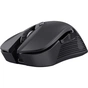 Мишка Trust GXT 931 Wireless Black (25330) - зменшене зображення 5