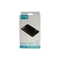 Кишеня зовнішня Dynamode 2.5" SATA/SSD HDD USB3.0 (DM-CAD-25320) - зменшене зображення 6