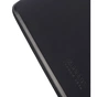 Чохол до ноутбука Tucano 14" Elements 2 MB Pro, black (BF-E-MB214-BK) - уменьшенное изображение 5