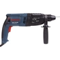 Перфоратор Bosch GBH2-26DRE (0.611.253.708) - зменшене зображення 4