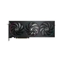 Відеокарта GIGABYTE GeForce RTX5060Ti 16Gb AORUS ELITE (GV-N506TAORUS E-16GD) - уменьшенное изображение 1