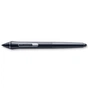 Планшет-монітор Wacom MobileStudio Pro16", 256 GB EU (DTH-W1620M-EU) - зменшене зображення 5