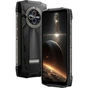 Мобільний телефон Blackview BV8200 12/256GB Black (6931548319238) - зменшене зображення 6