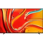Телевізор Sony K-65XR70 - зменшене зображення 4