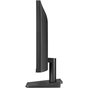 Монітор LG 24MP400-B - зменшене зображення 6