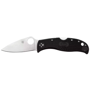 Ніж Spyderco Leafjumper (C262PBK) зображення 1
