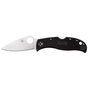 Ніж Spyderco Leafjumper (C262PBK) - зменшене зображення 1