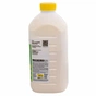 Тонер Canon iRA C3320 Yellow, 470 г Patron (PN-CIRAC3320-Y-470) - зменшене зображення 2