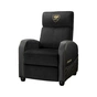 Крісло ігрове Cougar Ranger Elite Gold - зменшене зображення 5