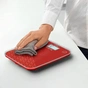 Ваги кухонні Tefal BC50D7V0 - зменшене зображення 7
